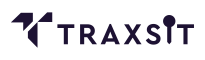Traxsit
