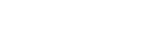 Traxsit