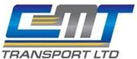 CMT Transport