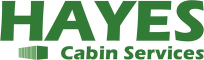 Hayes Cabin Services