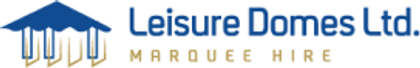 Leisure Domes