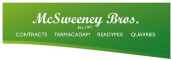 McSweeney Bros