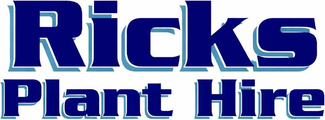 Ricks Plant Hire