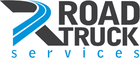 Road Truck Services